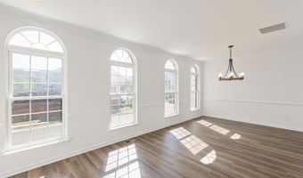 22629 UPPERVILLE HEIGHTS Sq, Ashburn, VA 20148