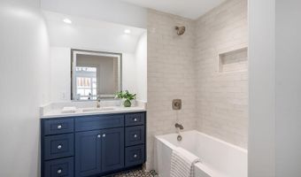 221 Williamsburg St NE, Aiken, SC 29801