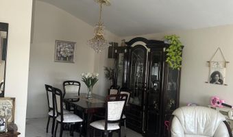 385 Brookfield Ave, Staten Island, NY 10308