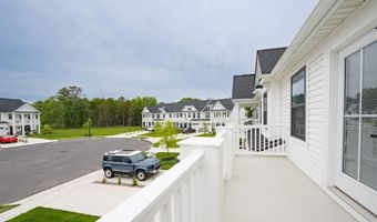 501 Southgate 501, Cape May Court House, NJ 08210