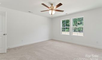 753 Mockingbird Rd 2, Albemarle, NC 28001