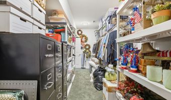 6214 Ga-140, Adairsville, GA 30103