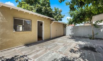 657 S Sadler Ave, East Los Angeles, CA 90022