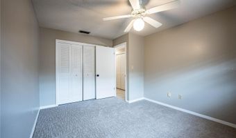 395 PEACE RIVER PARK Rd, Bartow, FL 33830