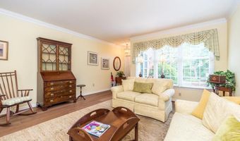 219 NEVIN Ln, Ambler, PA 19002