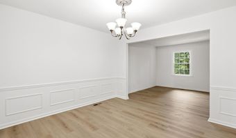 4527 AIRLIE Way, Annandale, VA 22003