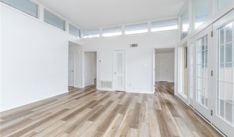 346 Carpenter Dr 20, Atlanta, GA 30328