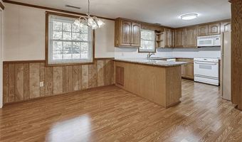 438 Sawyersville Rd, Asheboro, NC 27205
