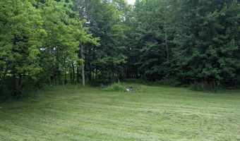 453 44th St, Allegan, MI 49010