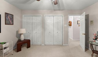 5 Galeon Ln, Hot Springs Village, AR 71909