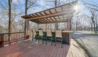 33796 S 4506, Afton, OK 74331