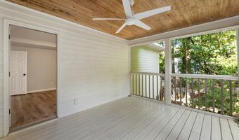 330 Summerlin Dr, Alpharetta, GA 30005