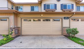 91-2083 Kaioli St 1303, Ewa Beach, HI 96706