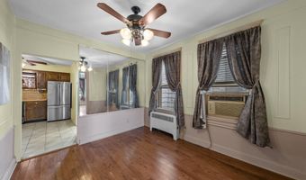 659 Kennedy Blvd, Bayonne, NJ 07002