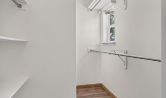 7419 Wadi Musa Dr NE, Albuquerque, NM 87122