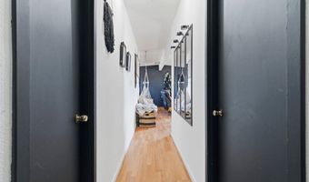 19449 Chamisal, Adelanto, CA 92301