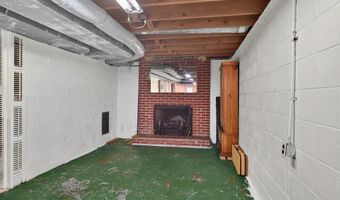 379 NE Morningside Ln, Abingdon, VA 24210