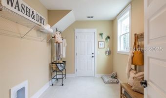52 Estuary Dr, Bluffton, SC 29909