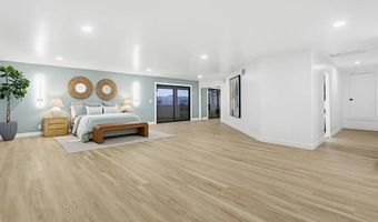 3725 Via Cielo Azul, Alpine, CA 91901