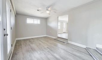 1461 Irish Hill Dr, Biloxi, MS 39530