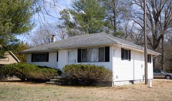 8753 APPELS Rd, Lincoln, DE 19960
