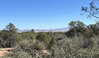 Home Stretch Road, Chino Valley, AZ 86323