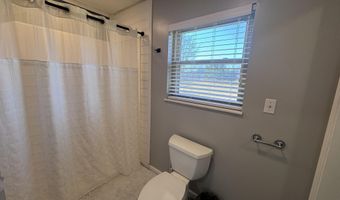 188 HUNTSMAN Ln, Bean Station, TN 37708