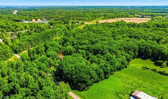 4008 Mannwood Rd, Ashtabula, OH 44004