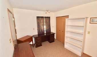 7760 N Lake Ave, Hayward, WI 54843
