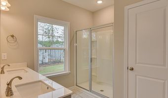 911 Speckled Teal Path, Aiken, SC 29803