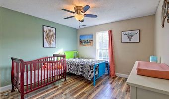 1085 Smokey Rd, Alto, GA 30510