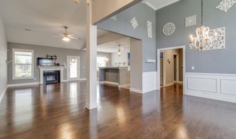 571 Maple Valley Loop, Blythewood, SC 29016