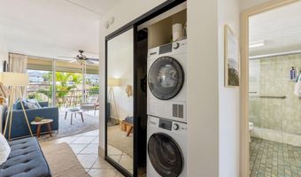 2495 S Kihei Rd 257, Kihei, HI 96753