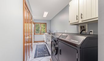 6942 SR 350, Aurora, IN 47001