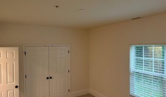 803 LATCHMERE Ct 104, Annapolis, MD 21401