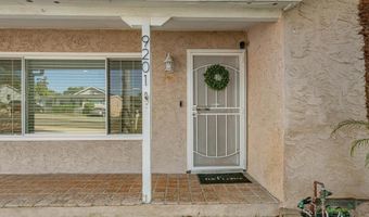 9201 Brookside Cir, Spring Valley, CA 91977