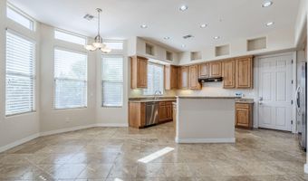 4772 E AGAVE Ln, Cave Creek, AZ 85331