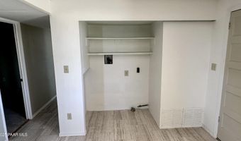 1331 Red Cinder Rd, Chino Valley, AZ 86323