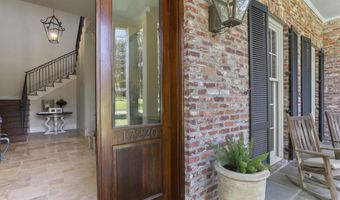 17220 N Lakeway Ave, Baton Rouge, LA 70810