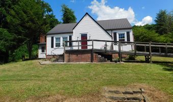 49 Sukey Ridge Rd, Baxter, KY 40806