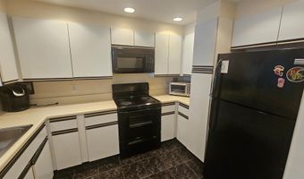 3101 Boardwalk 2602A-1, Atlantic City, NJ 08401
