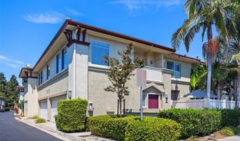 16 Mosaic, Aliso Viejo, CA 92656