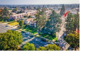 444 W Huntington Dr 215, Arcadia, CA 91007