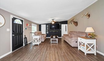 340 GRYGO Rd, Marydel, DE 19964