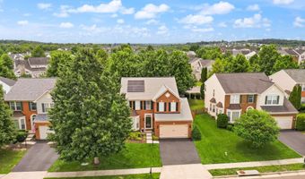 41929 VISIONARY Ct, Aldie, VA 20105