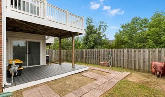 25099 PRAIRIE FIRE Sq, Aldie, VA 20105