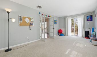 14115 MANOR Rd, Baldwin, MD 21013