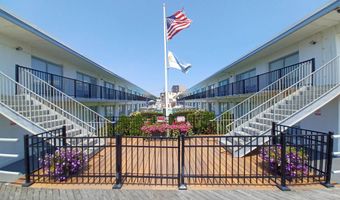 3501 Boardwalk A111, Atlantic City, NJ 08401