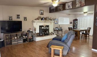 1502 S 21st St, Artesia, NM 88210