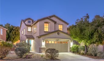 11644 Royal Derwent Ave, Las Vegas, NV 89138